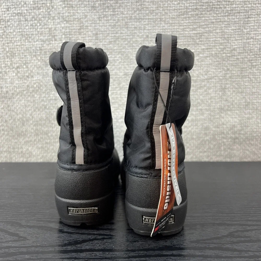 Northside waterproof boots